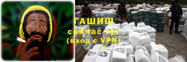 шишки Богородицк