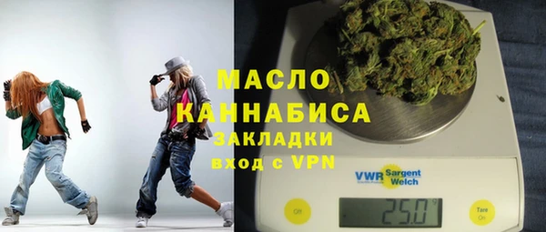 шишки Богородицк