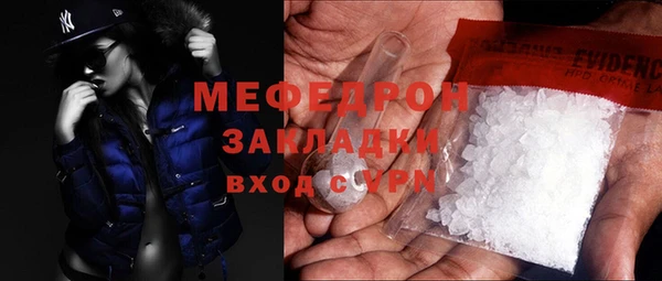 шишки Богородицк