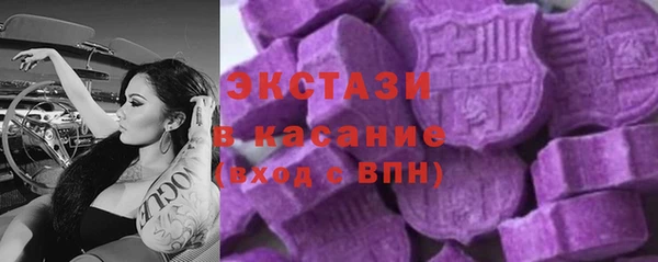 шишки Богородицк