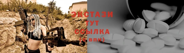 шишки Богородицк
