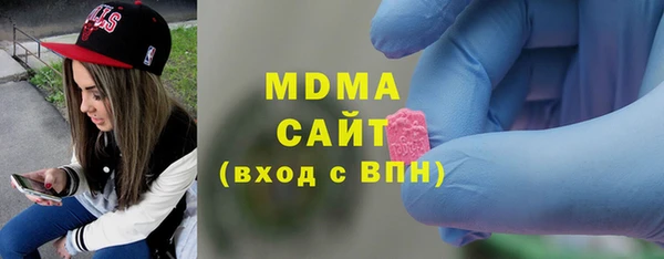 шишки Богородицк
