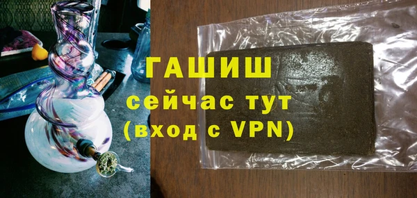 шишки Богородицк