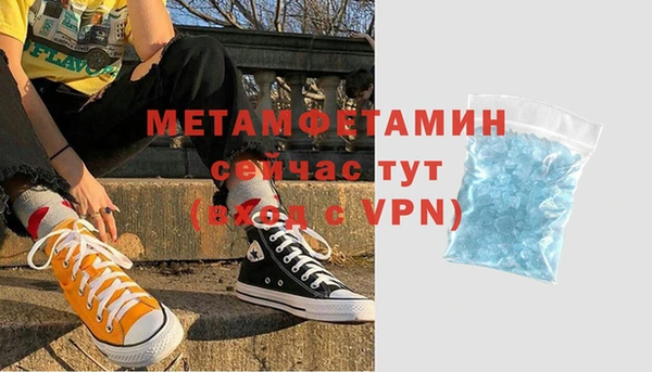 шишки Богородицк