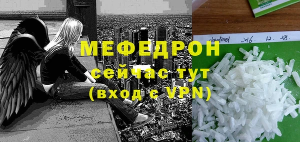 шишки Богородицк