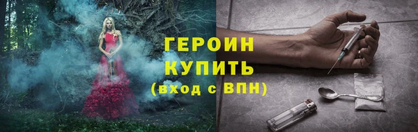 шишки Богородицк